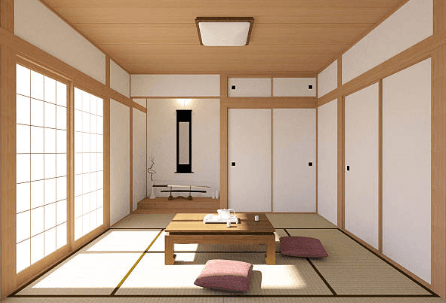 便秘解消に効く温泉の入り方｜専門家が教える3つのポイント