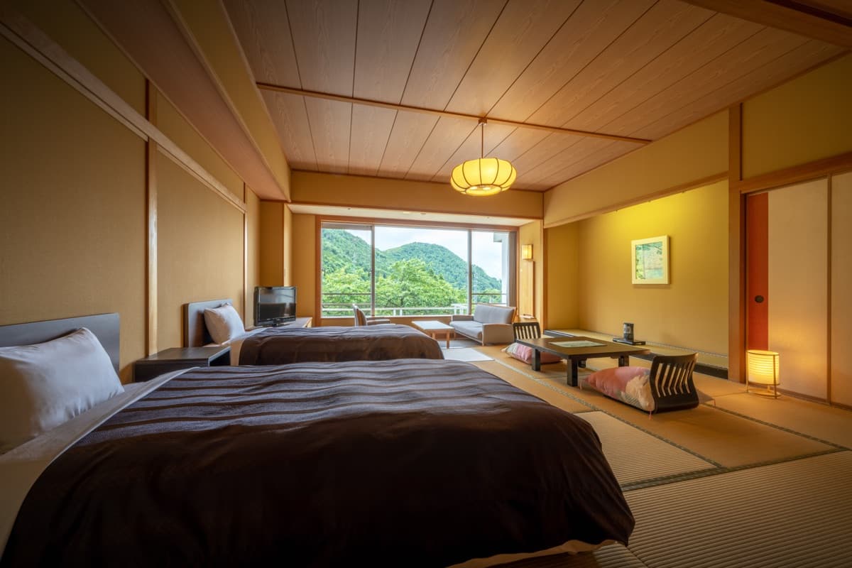 腸活リセット スタンダード