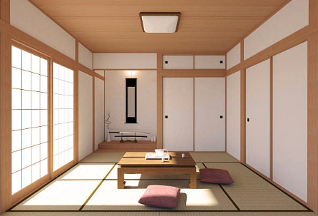 便秘解消に効く温泉の入り方｜専門家が教える3つのポイント